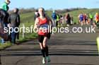 Senior Men and Womens 2023 Heaton Memorial 10k Road Race, Newcastle Town Moor, Newcastle.  Photo: David T. Hewitson/Sports for All Pics